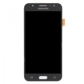 LCD Touch Screen Samsung Galaxy J5 J500F...