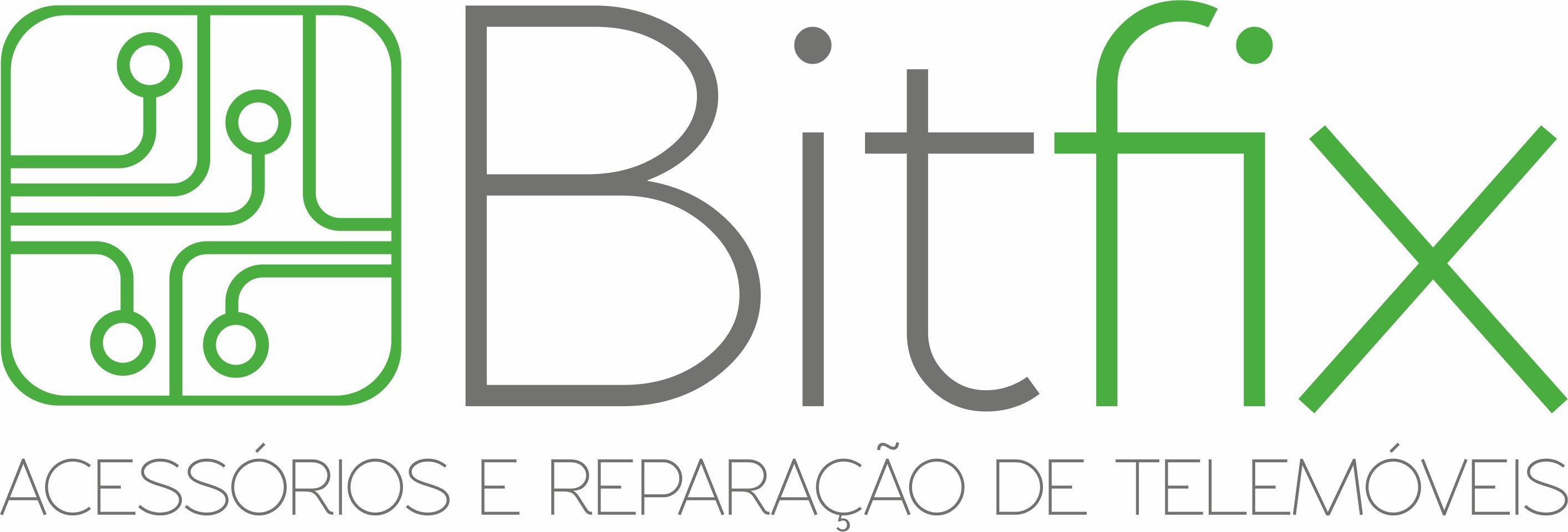 Bitfix - Reparação, acessórios e peças para telemóveis