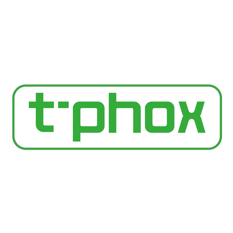 T-Phox