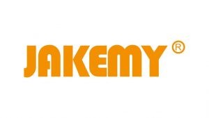 Jakemy