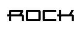 Rock