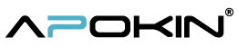 Apokin